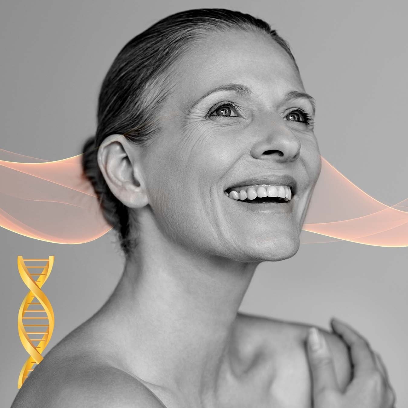 319804944_1169357083684817_8235819328051027483_n