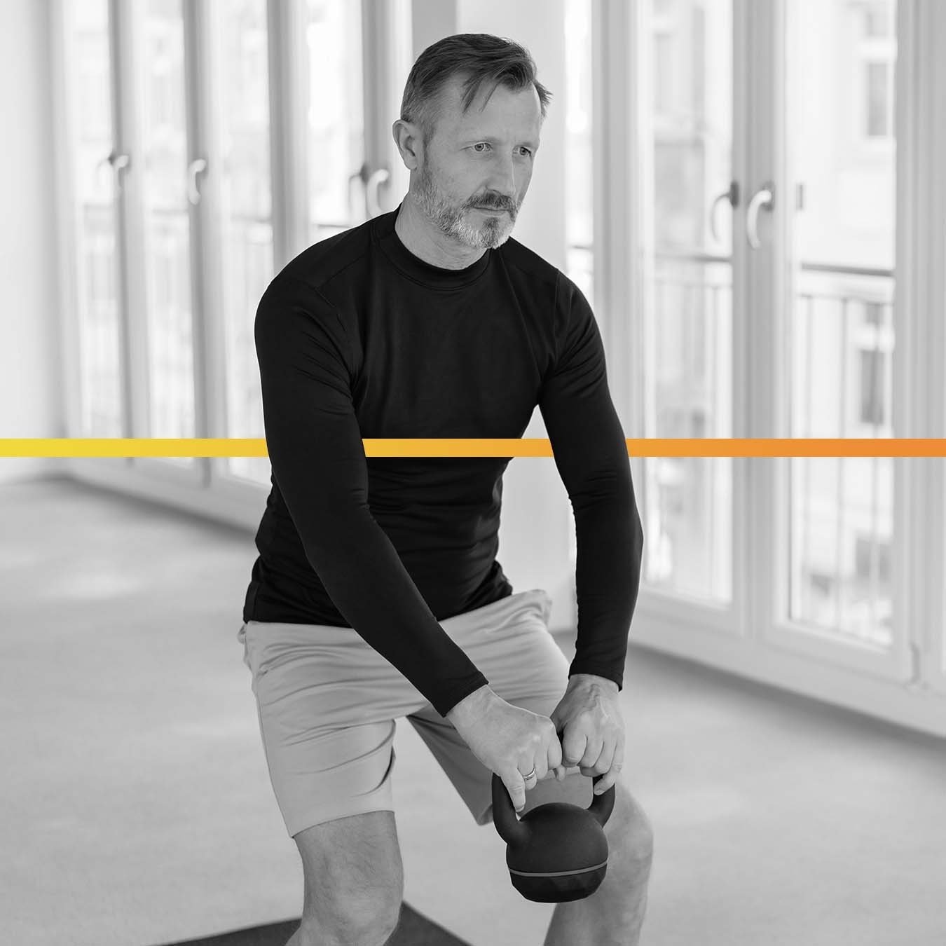 336012034_127238593485858_4160261622710071483_n